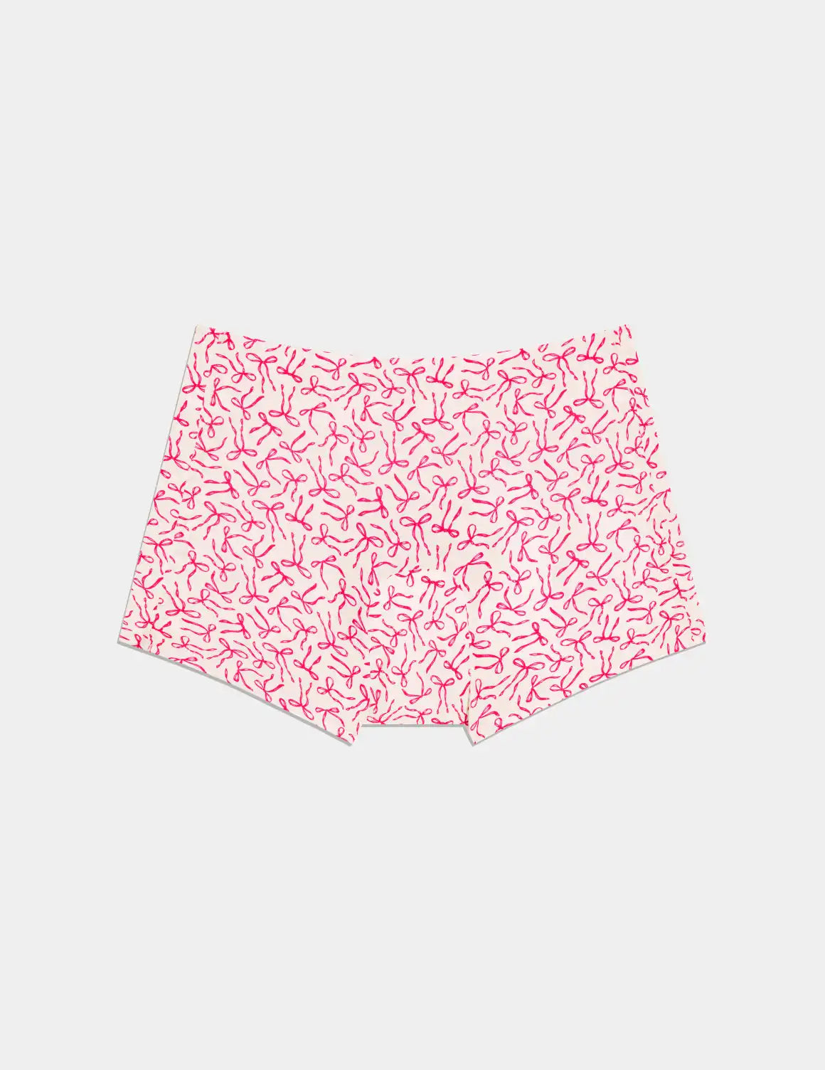 Teen Super Leakproof® Sleepover Short - Last Call