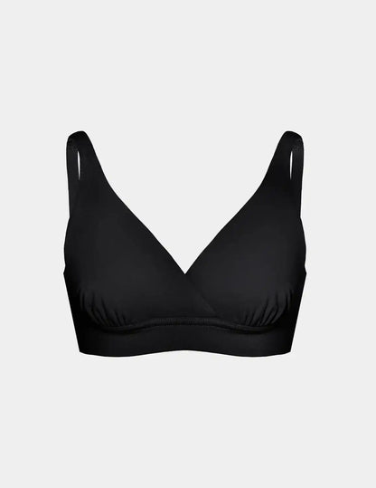 SweetDreams Nursing Bra