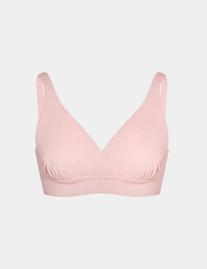 SweetDreams Nursing Bra