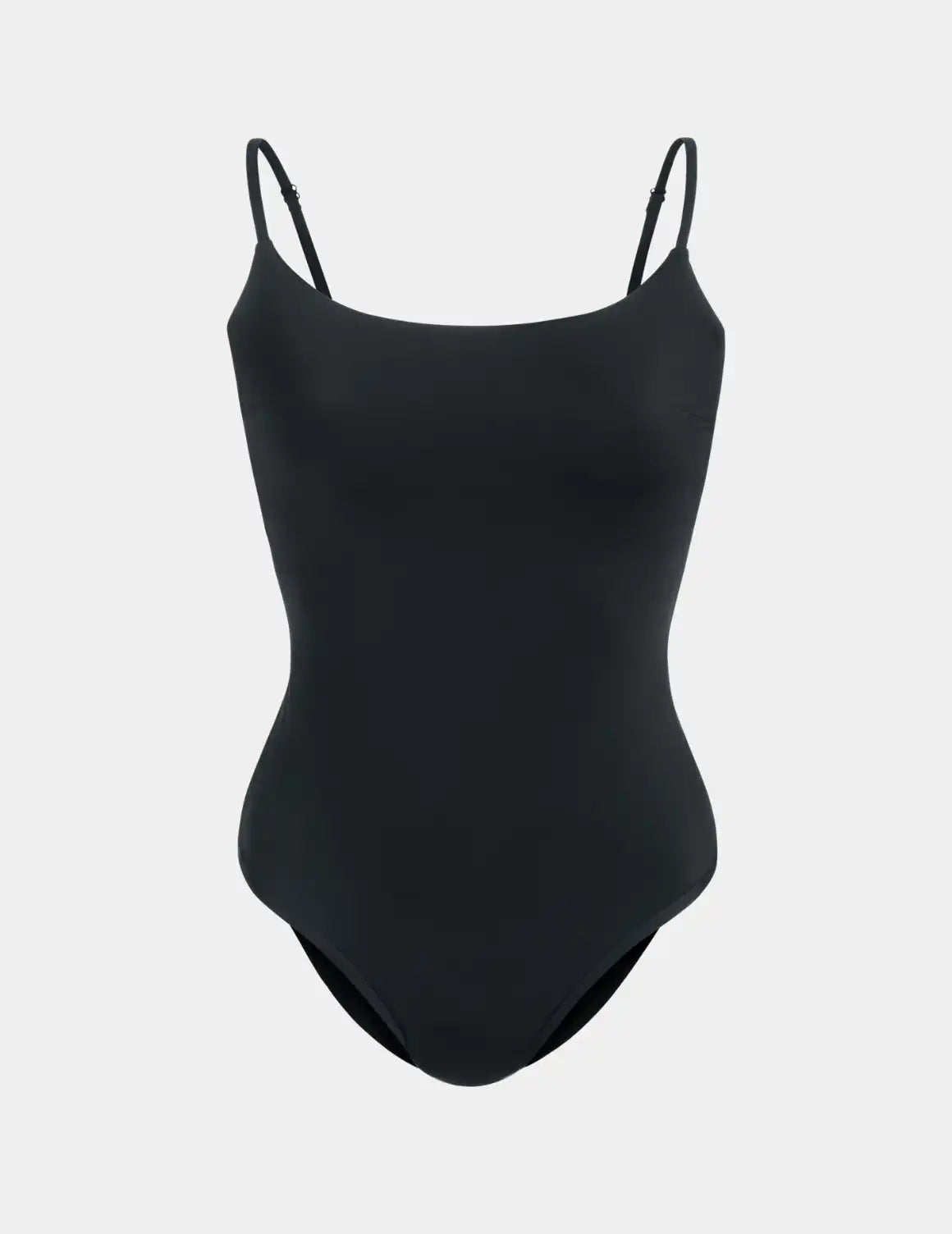 Leakproof Classic One Piece Swimsuit - Last Call