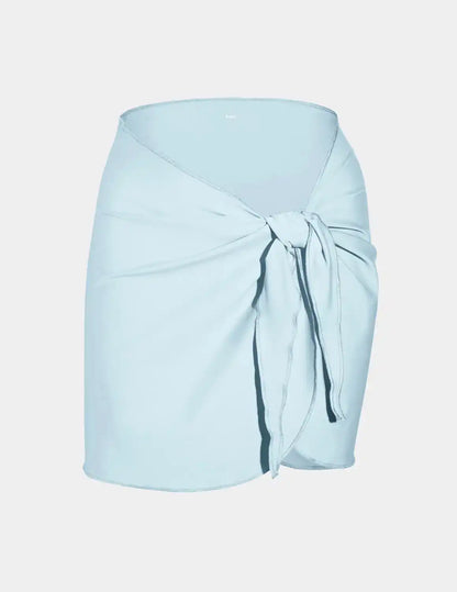 Sarong - Last Call