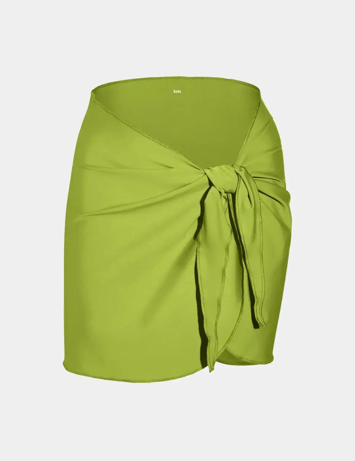 Sarong - Last Call