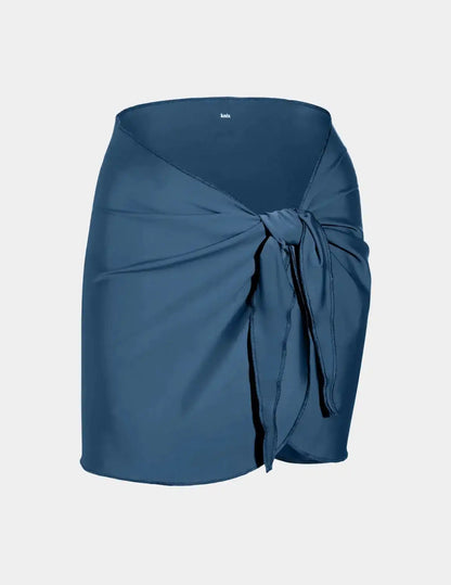 Sarong - Last Call