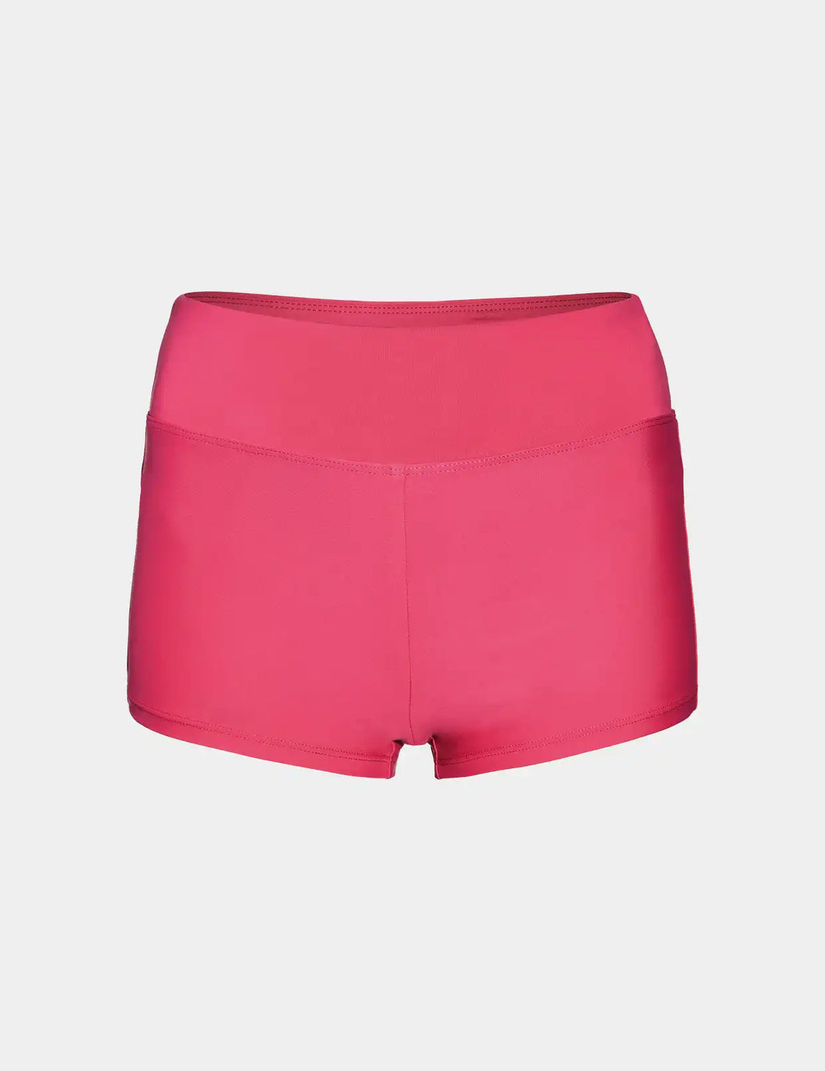 Teen Period Swim Short - Last Call