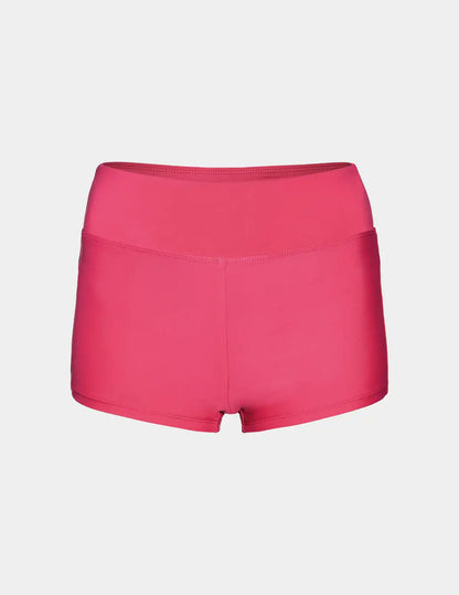Teen Period Swim Short - Last Call