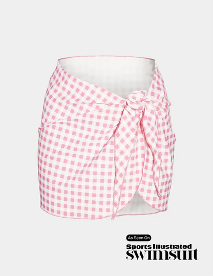 Sarong
