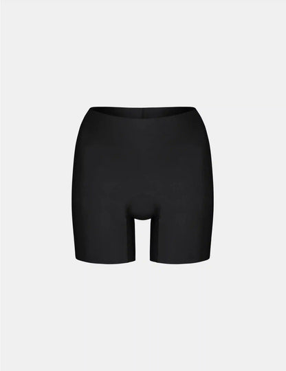 Teen Leakproof Shortie