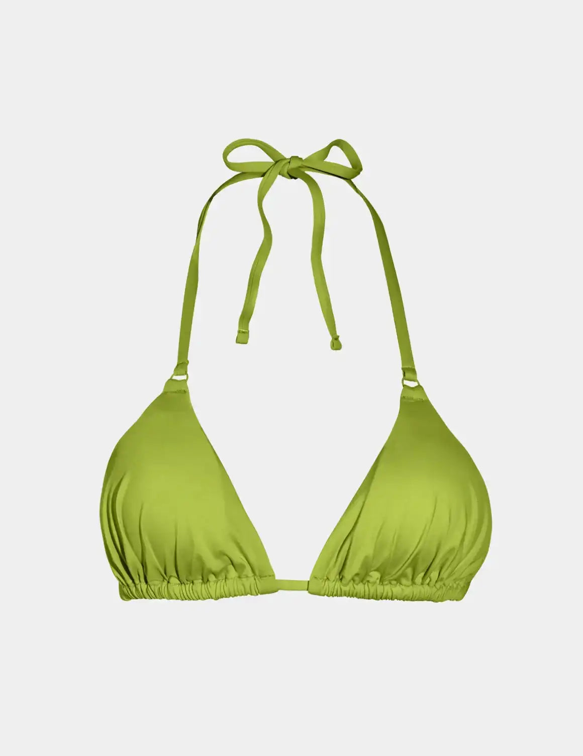 Triangle Bikini Top - Last Call