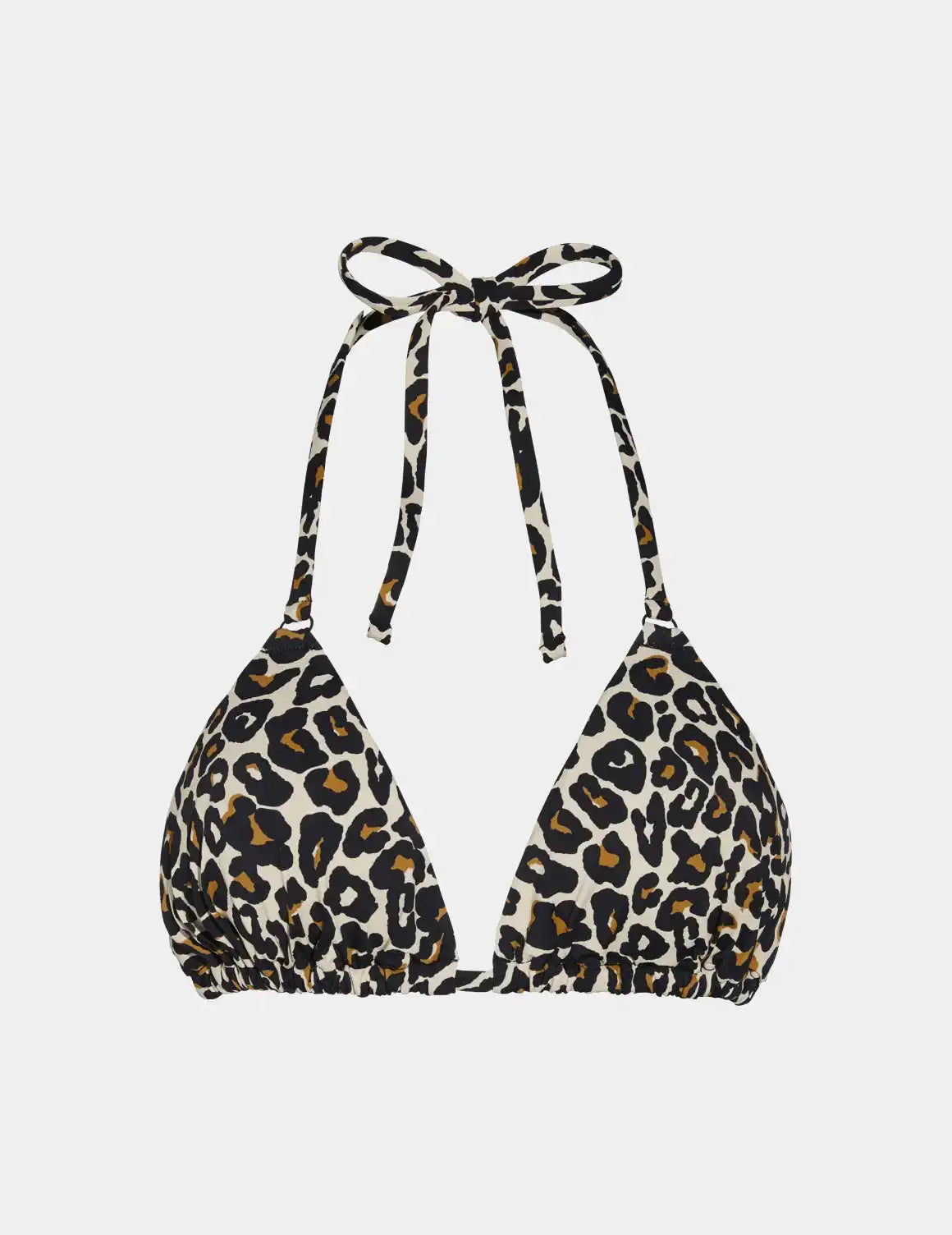 Triangle Bikini Top - Last Call