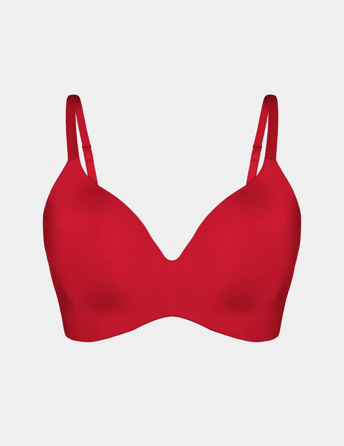Uplift Push Up Bra