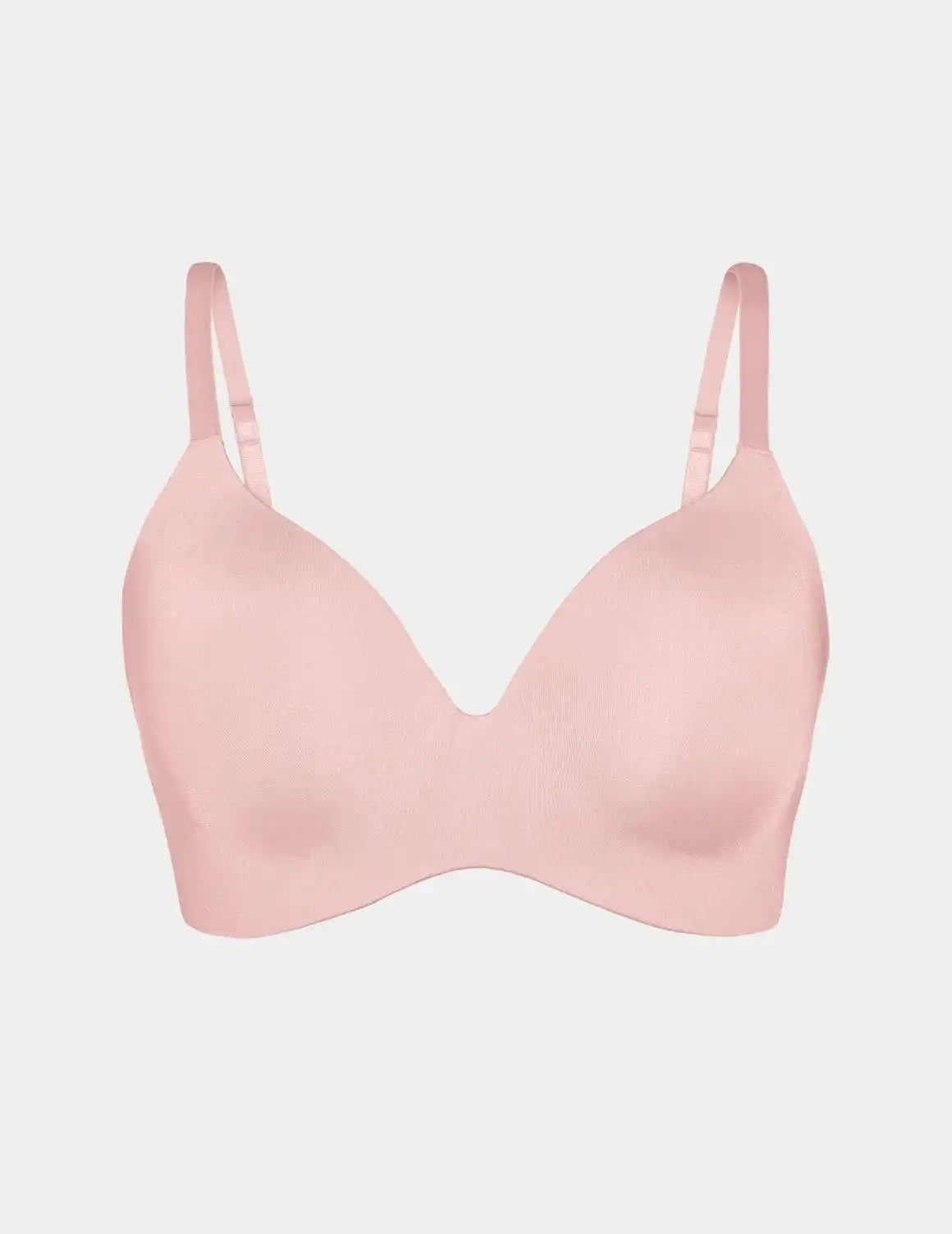 Uplift Push Up Bra