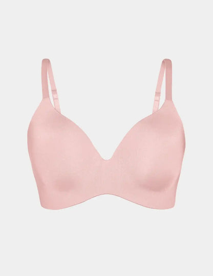 Uplift Push Up Bra