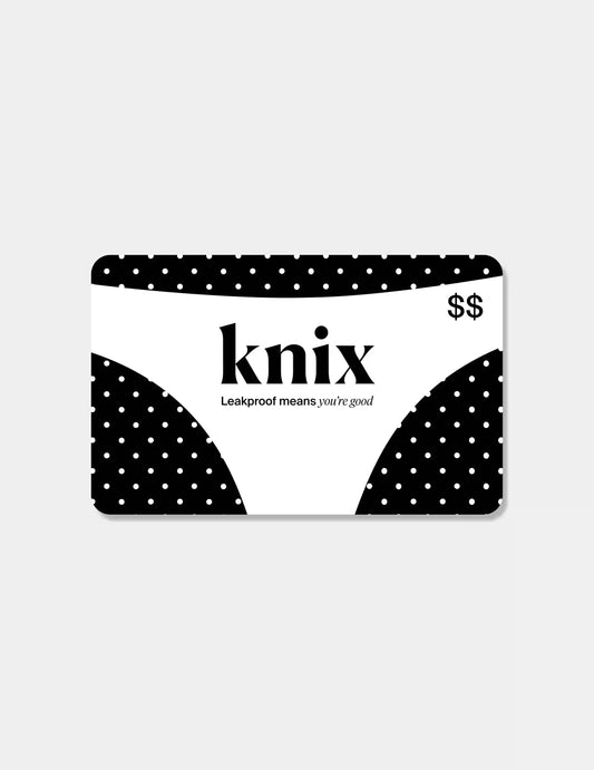 Digital Gift Card