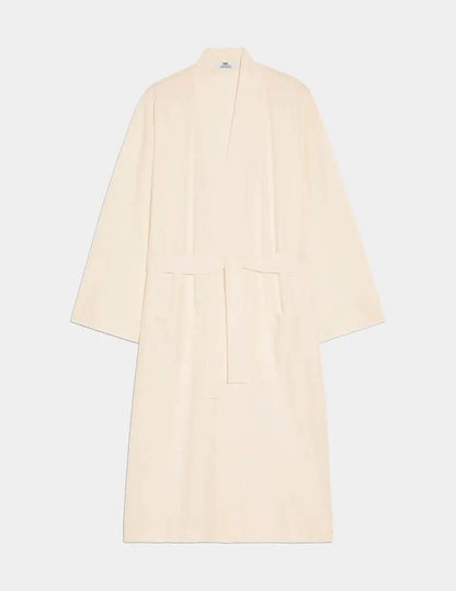 Waffle Robe
