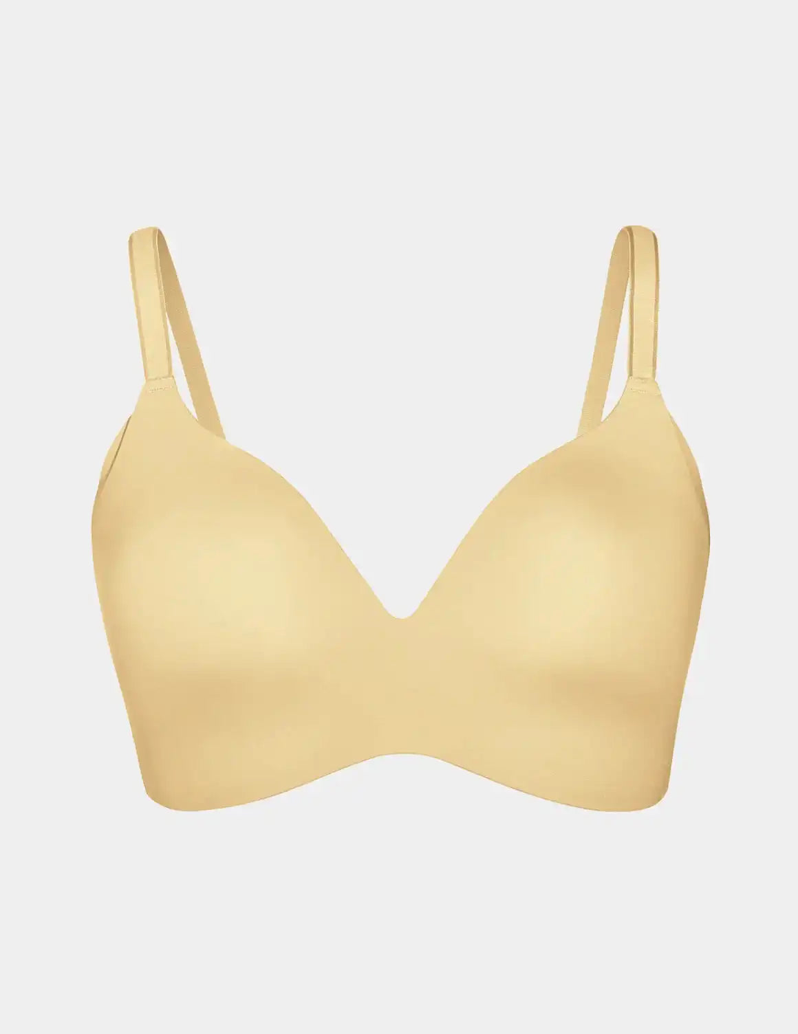 WingWoman Contour Bra - Last Call