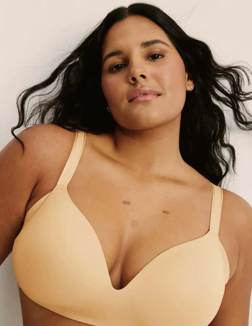 WingWoman Contour Bra - Last Call
