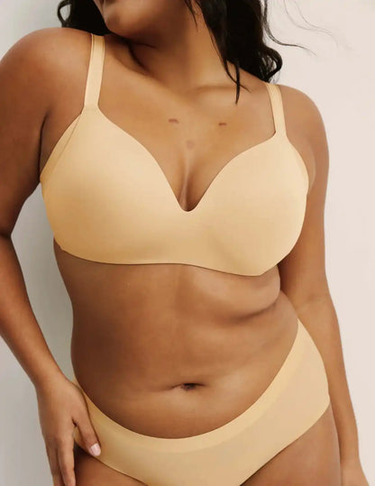 WingWoman Contour Bra - Last Call