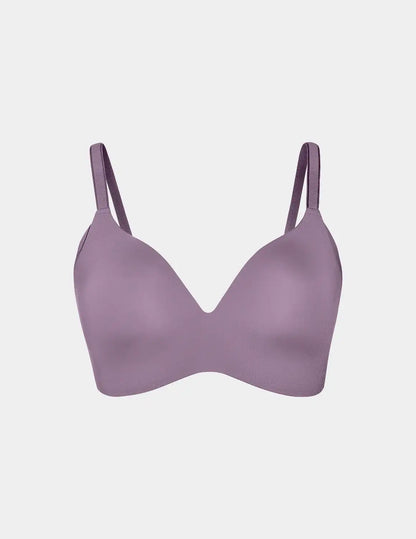 WingWoman Contour Bra - Last Call