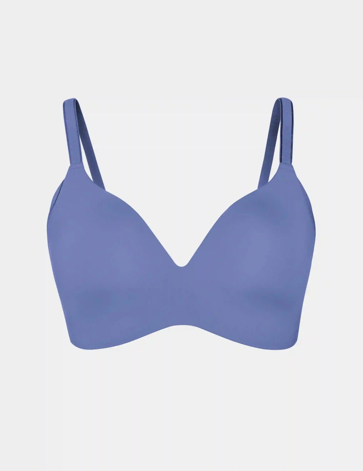 WingWoman Contour Bra