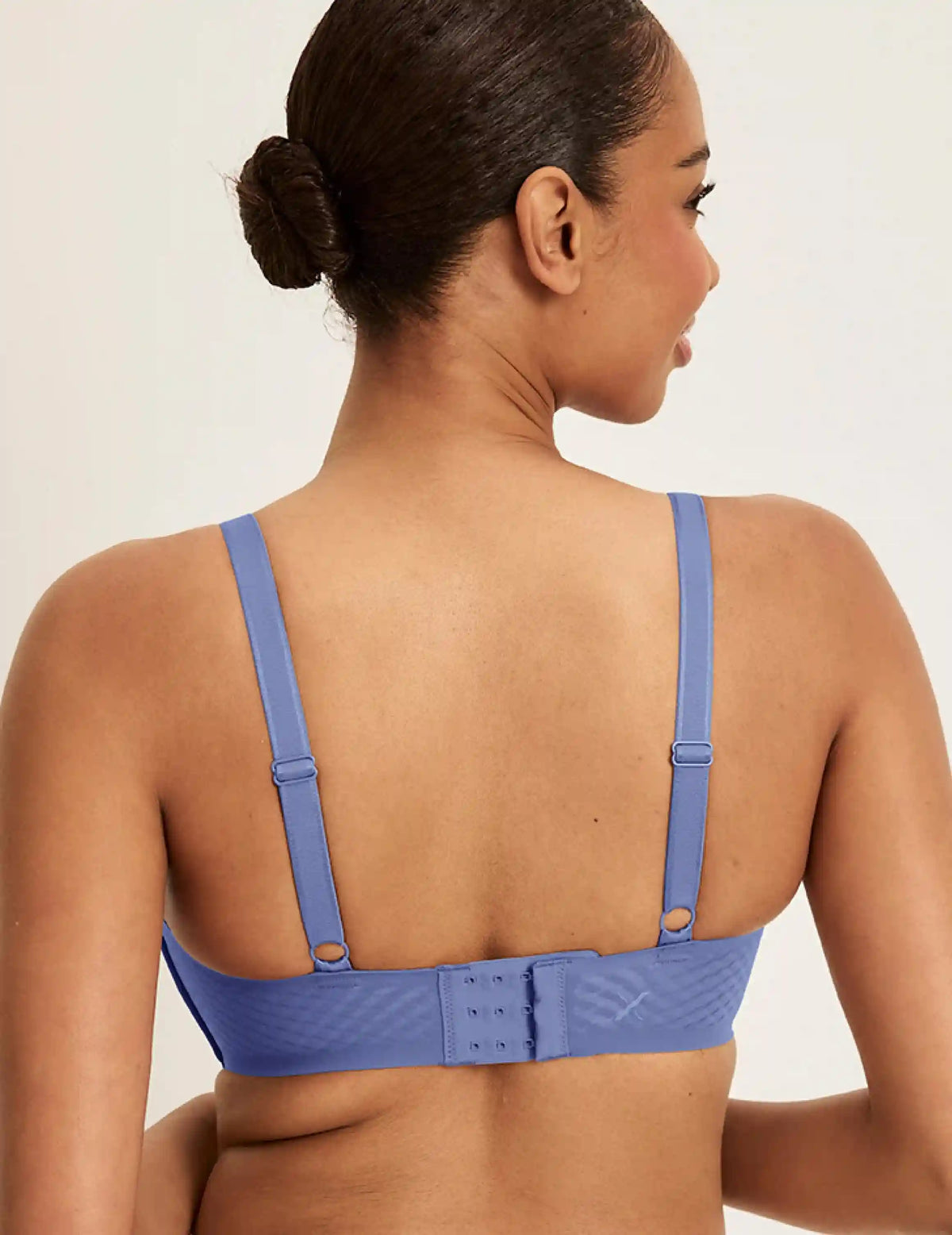 WingWoman Contour Bra