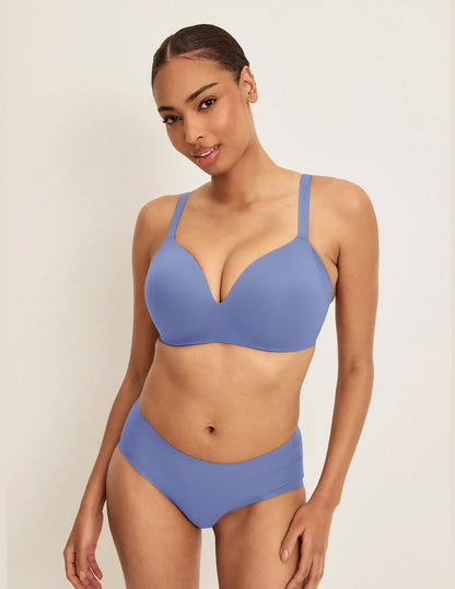 WingWoman Contour Bra