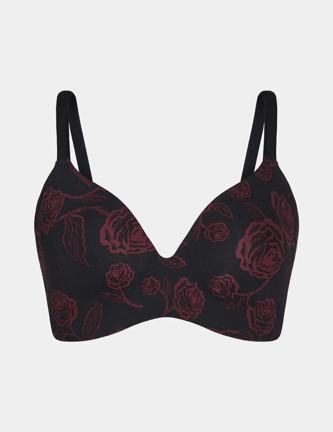 WingWoman Contour Bra - Last Call