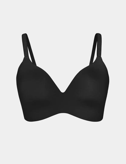 WingWoman Contour Bra - Last Call