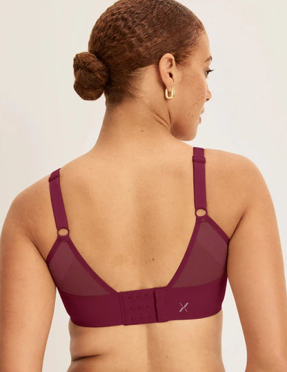 Shape & Smooth Bra