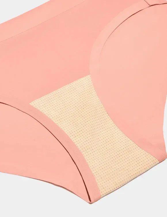 Essential No-Show Bikini - Last Call