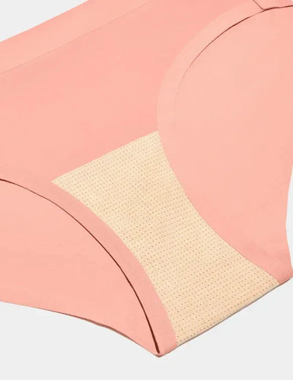 Essential No-Show Bikini - Last Call
