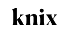 knixbest.it.com