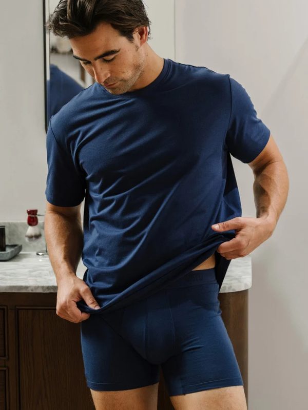 Mens
