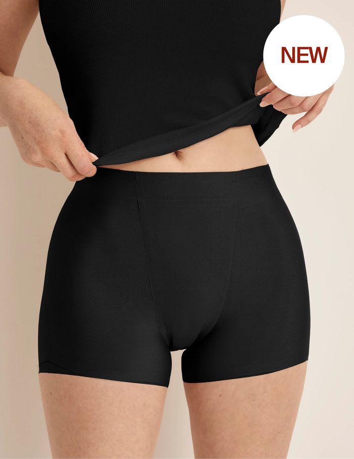 SuperPlus Leakproof® Dream Short